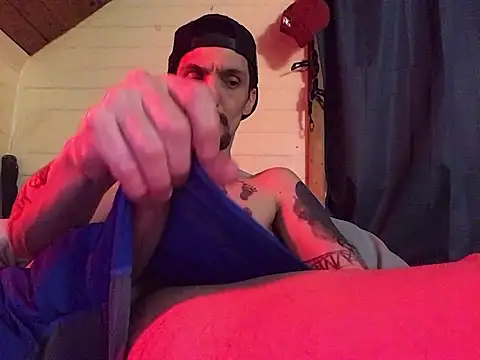 jabo870 online show from 02.12.25