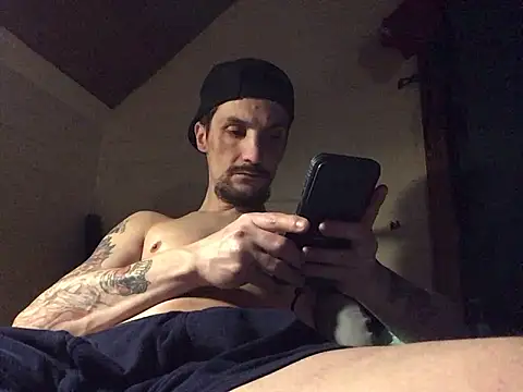 jabo870 online show from 02.15.25