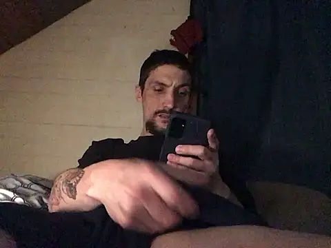 jabo870 online show from 02.22.25