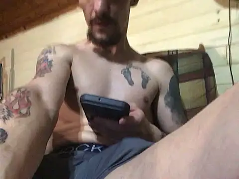 jabo870 online show from 02.23.25