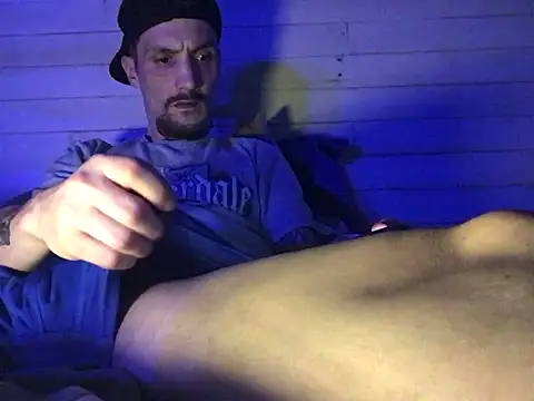 jabo870 online show from 03.07.25