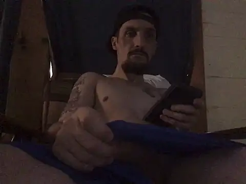 jabo870 online show from 03.17.25