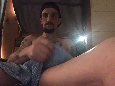 jabo870 online show from 03.18.25