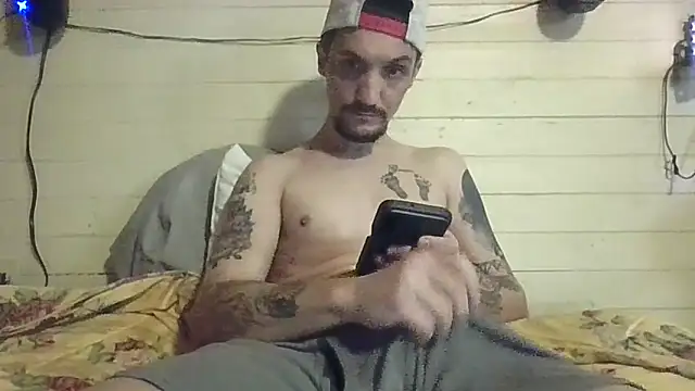 jabo870 online show from 11.03.25