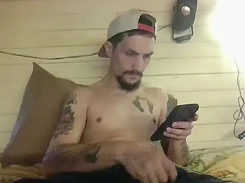 jabo870 online show from 02.05.26