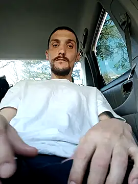 jabo870 online show from 03.14.26