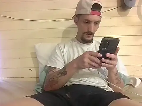 jabo870 online show from 03.25.26