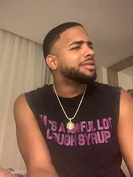 Snapshot of keury21 chatting on 09.21.25 keury21 online show from 09.21.25