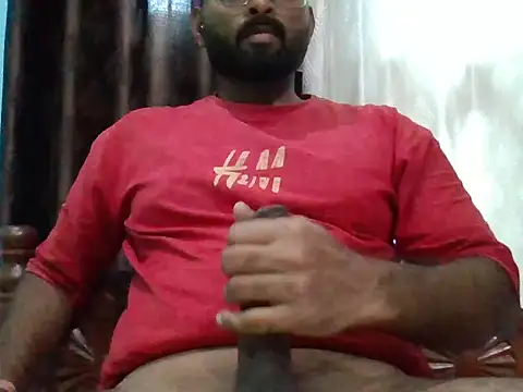 diloKaHacker online show from 06.01.26