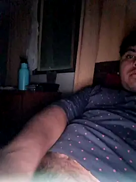 Snapshot of Onlyjacob0@xh chatting on 09.15.25 Onlyjacob0xh online show from 09.15.25