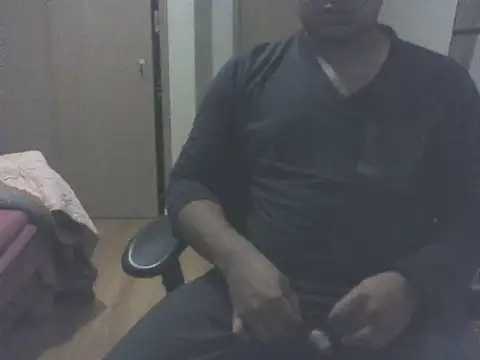 Snapshot of Onlyjacob0@xh chatting on 09.16.25 Onlyjacob0xh online show from 09.16.25