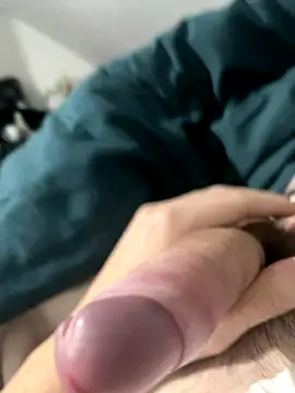 Hatah  online show from 01.07.26