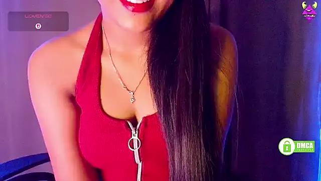 CallMeSima online show from 11.06.25