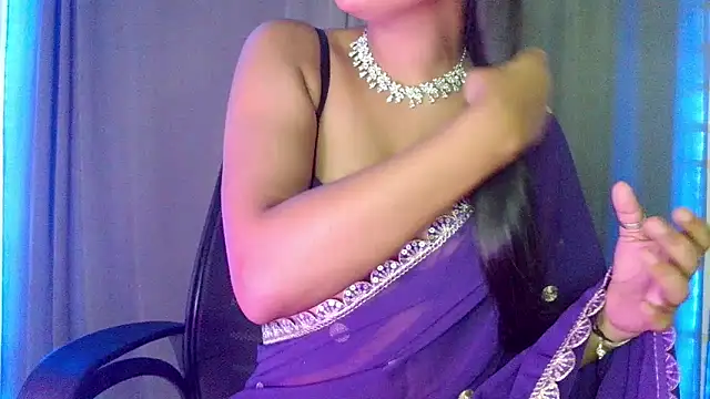 CallMeSima online show from 03.19.26