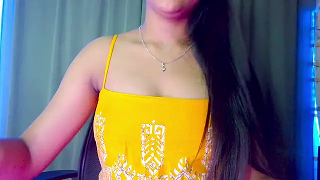 CallMeSima online show from 06.04.26