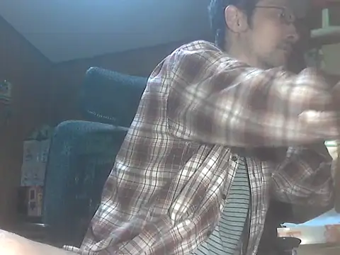 shikokichi55 online show from 03.14.26