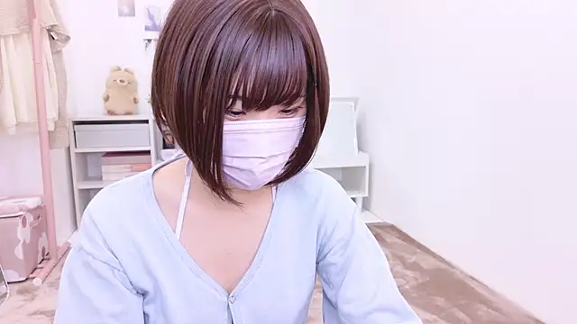 841 yayoi online show from 12.04.24