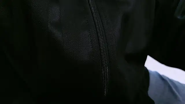 841 yayoi online show from 12.06.24