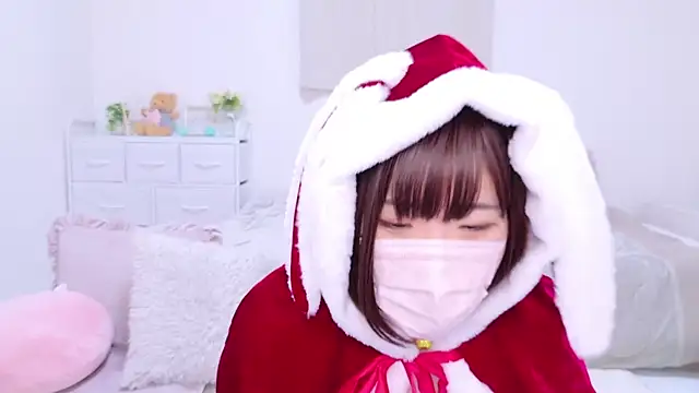 841 yayoi online show from 12.18.24