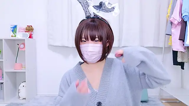 841 yayoi online show from 12.29.24