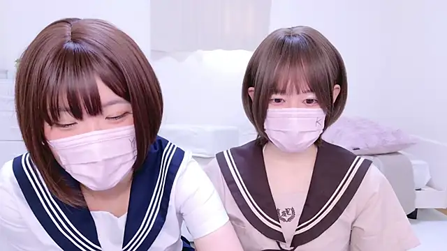 841 yayoi online show from 01.05.25