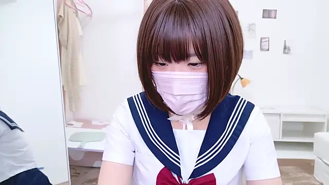 841 yayoi online show from 02.08.25