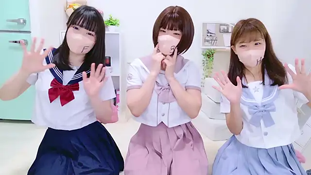 841 yayoi online show from 09.19.25