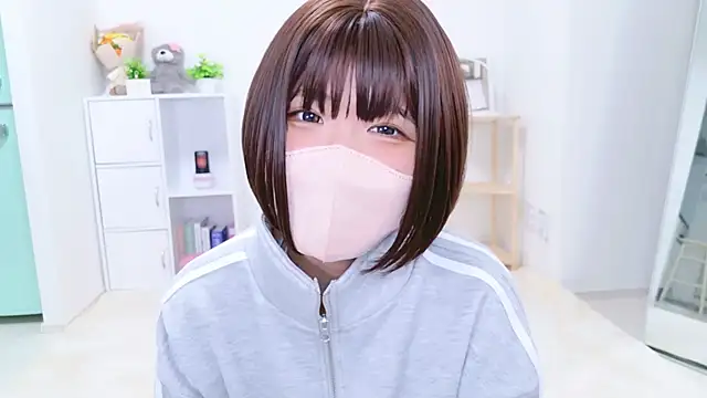 841 yayoi online show from 10.11.25