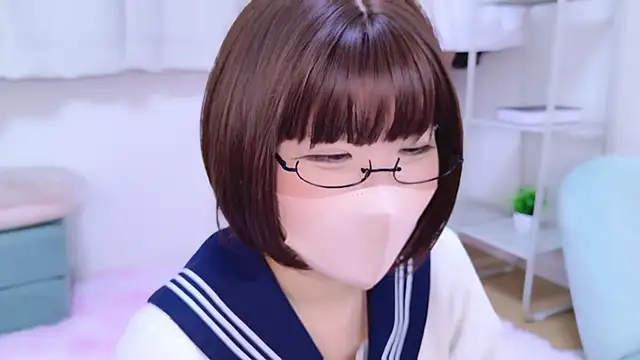 841 yayoi online show from 11.27.25