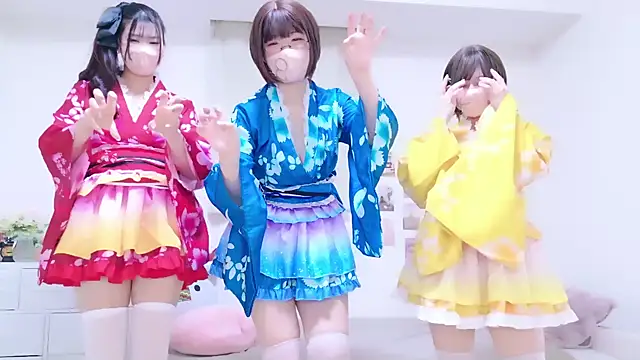 841 yayoi online show from 01.11.26