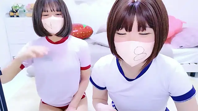 841 yayoi online show from 04.12.26