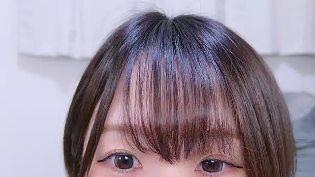 Snapshot of umi_umi_7 chatting on 12.05.24 umi umi 7 online show from 12.05.24