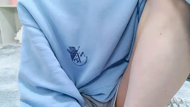 Snapshot of umi_umi_7 chatting on 01.29.25 umi umi 7 online show from 01.29.25