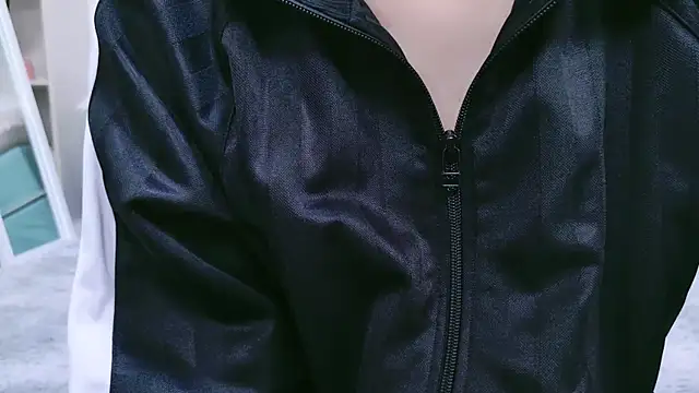 Snapshot of umi_umi_7 chatting on 03.01.25 umi umi 7 online show from 03.01.25