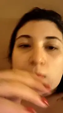 Snapshot of imsohornydacom chatting on 12.22.25 imsohornydacom online show from 12.22.25