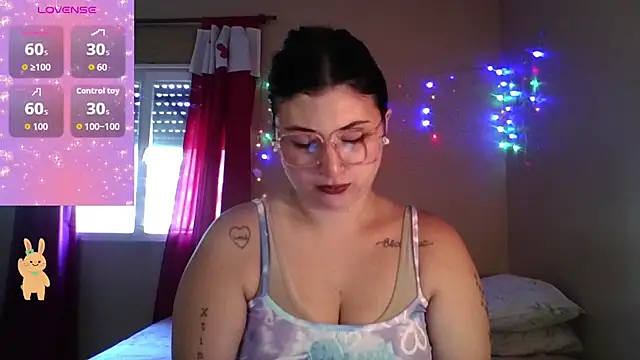 Snapshot of imsohornydacom chatting on 01.13.26 imsohornydacom online show from 01.13.26