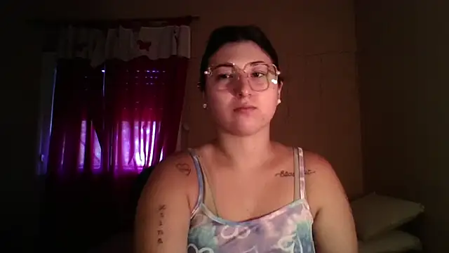 Snapshot of imsohornydacom chatting on 01.31.26 imsohornydacom online show from 01.31.26