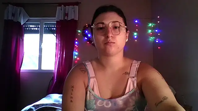 Snapshot of imsohornydacom chatting on 02.03.26 imsohornydacom online show from 02.03.26