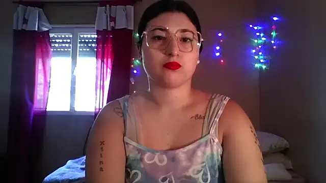 Snapshot of imsohornydacom chatting on 02.08.26 imsohornydacom online show from 02.08.26