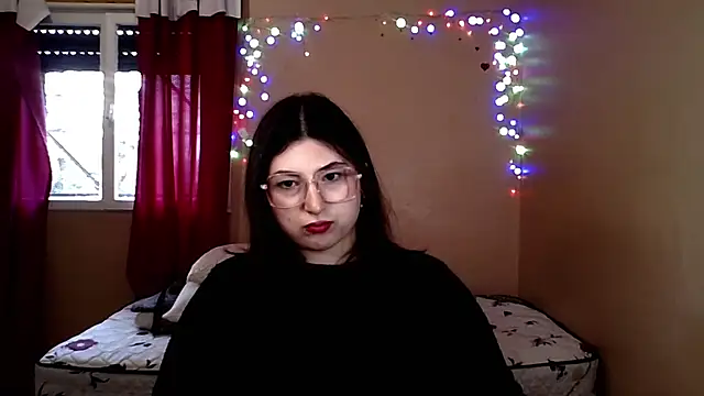 imsohornydacom online show from 05.20.26