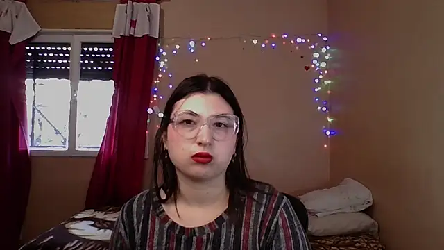 Snapshot of imsohornydacom chatting on 06.04.26 imsohornydacom online show from 06.04.26