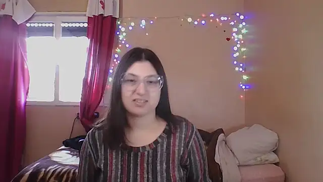 Snapshot of imsohornydacom chatting on 06.24.26 imsohornydacom online show from 06.24.26