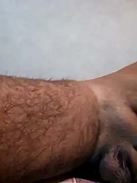 Snapshot of BLACK_DiCK_DADDY_32 chatting on 07.31.26 BLACK DiCK DADDY 32 online show from 07.31.26