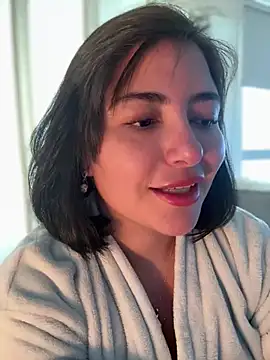 Snapshot of sukhakunis1 chatting on 03.22.25 sukhakunis1 online show from 03.22.25