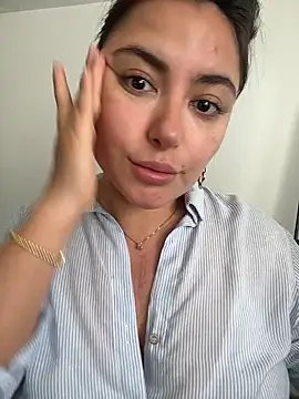 sukhakunis1 online show from 12.01.25