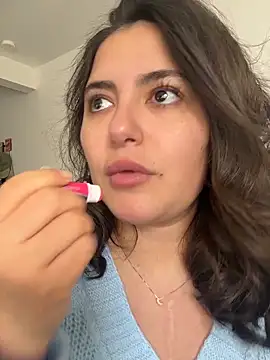 sukhakunis1 online show from 02.01.26