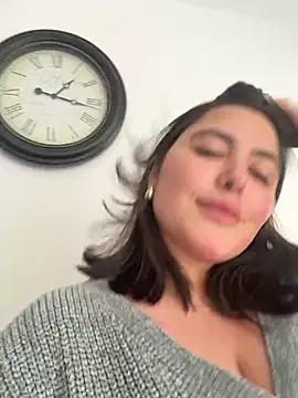 sukhakunis1 online show from 02.26.26