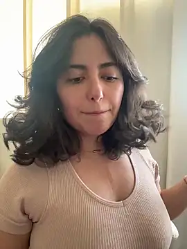 sukhakunis1 online show from 03.14.26