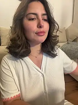 sukhakunis1 online show from 03.22.26