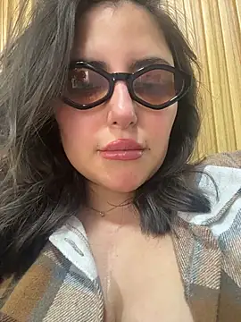 sukhakunis1 online show from 03.24.26